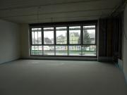 Blick in ein Klassenzimmer, OG
Stand: 27.03.2013